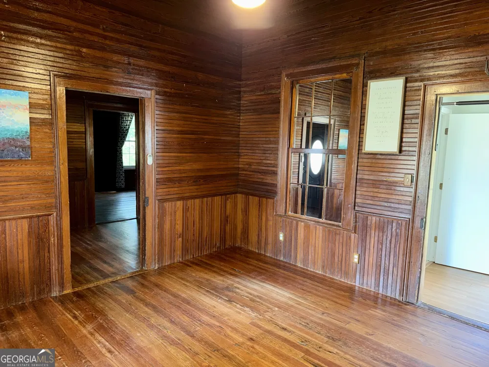 3433 Ruckersville RD Elberton, GA 30635