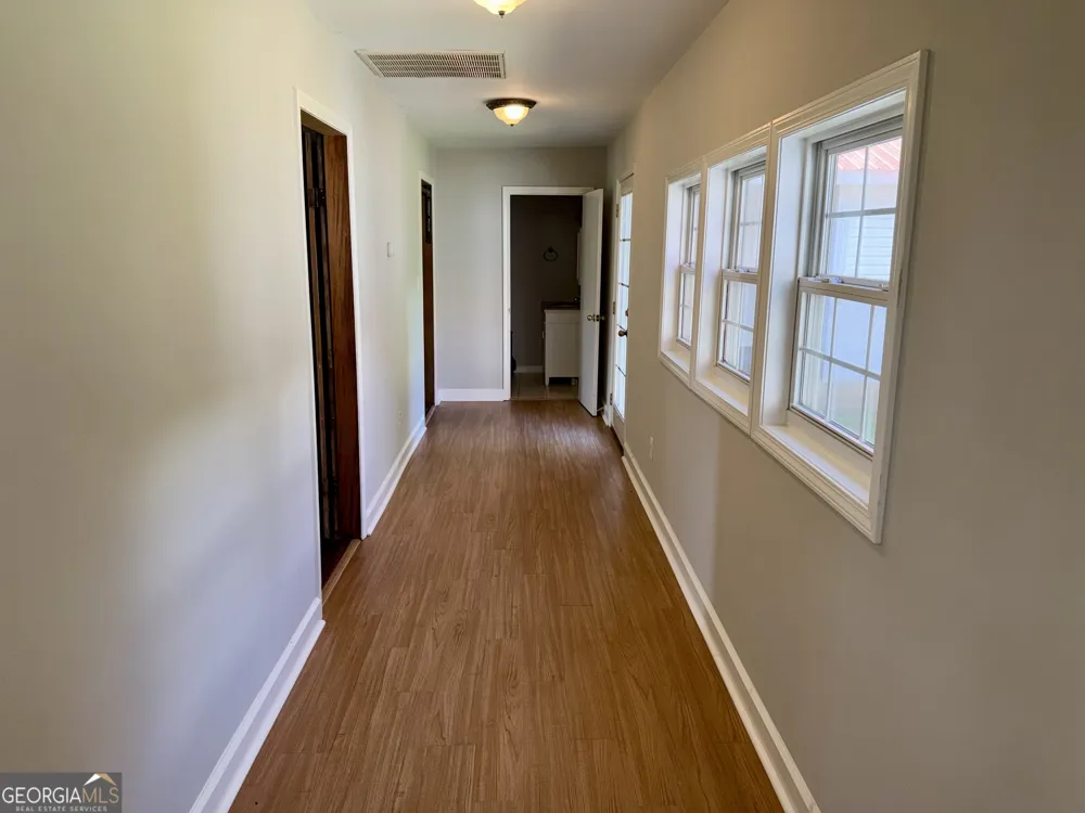 3433 Ruckersville RD Elberton, GA 30635