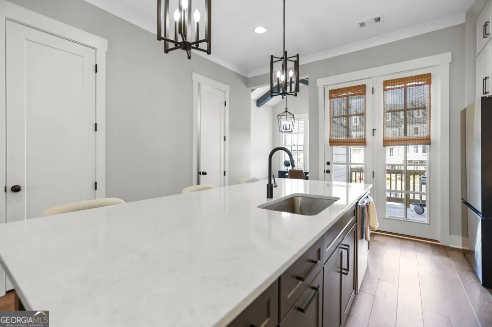 4466 Lemon ST Acworth, GA 30101
