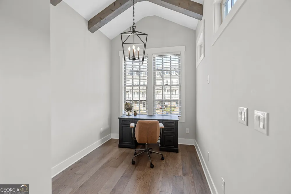 4466 Lemon ST Acworth, GA 30101