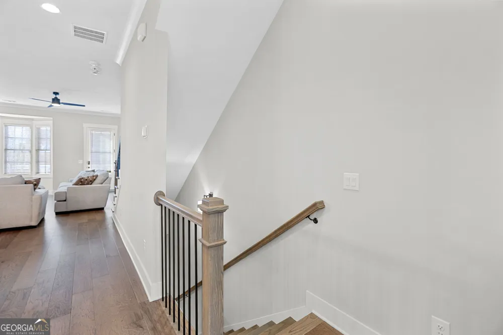 4466 Lemon ST Acworth, GA 30101