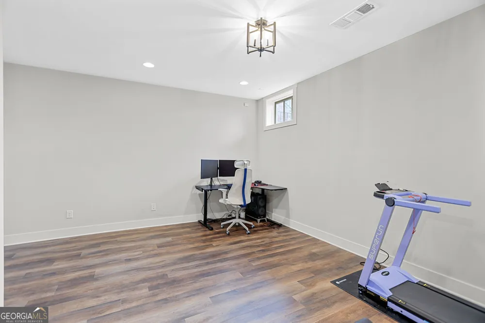 4466 Lemon ST Acworth, GA 30101
