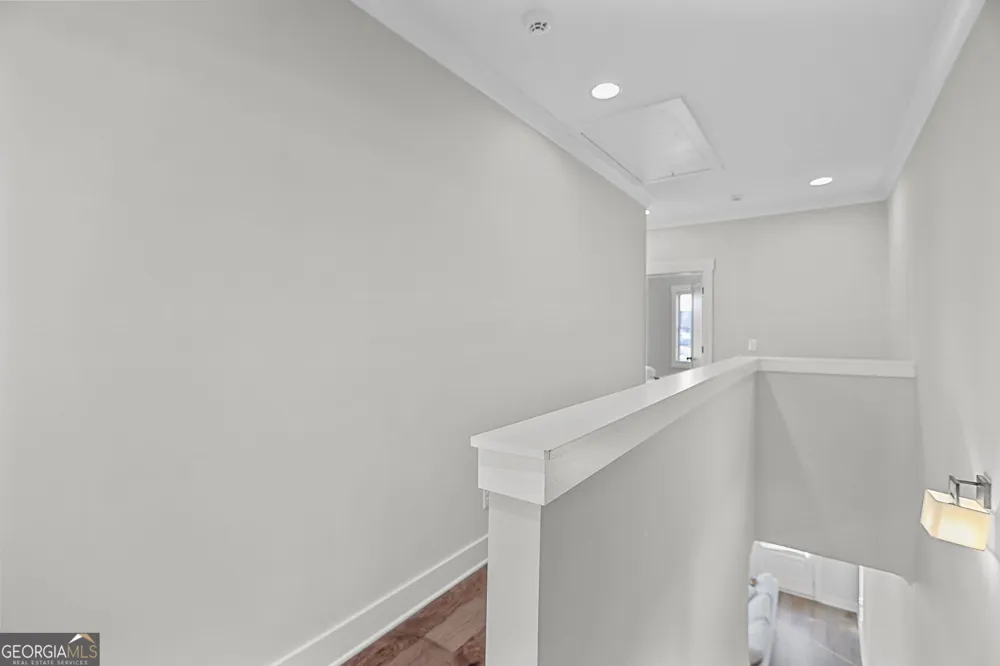 4466 Lemon ST Acworth, GA 30101