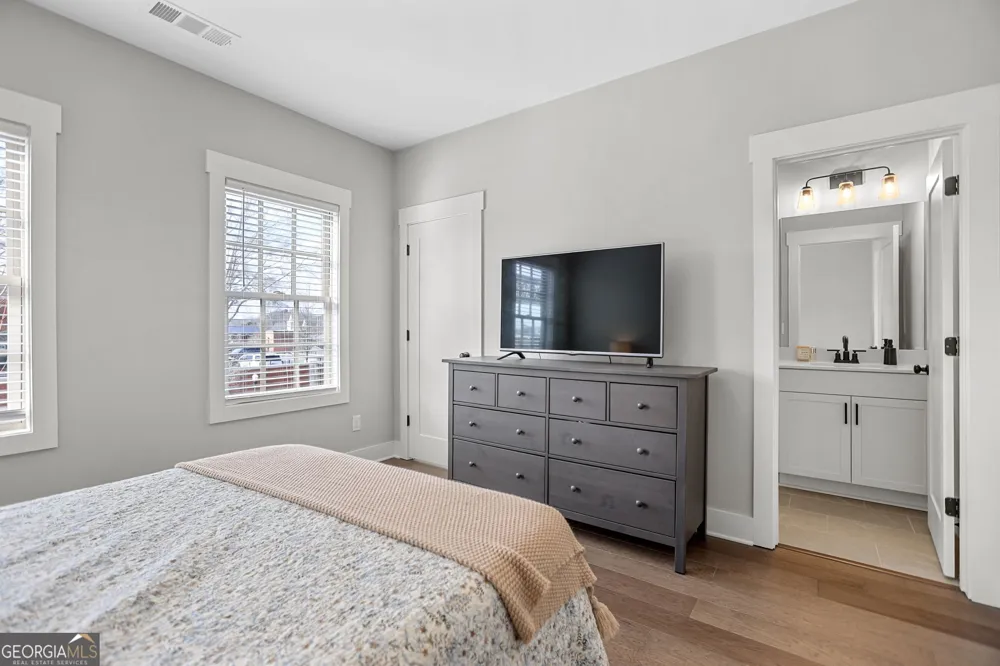 4466 Lemon ST Acworth, GA 30101