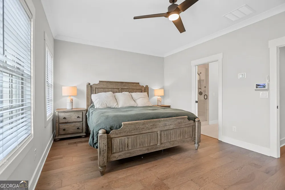 4466 Lemon ST Acworth, GA 30101