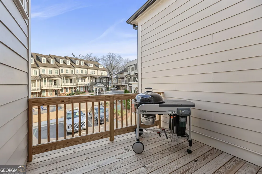 4466 Lemon ST Acworth, GA 30101