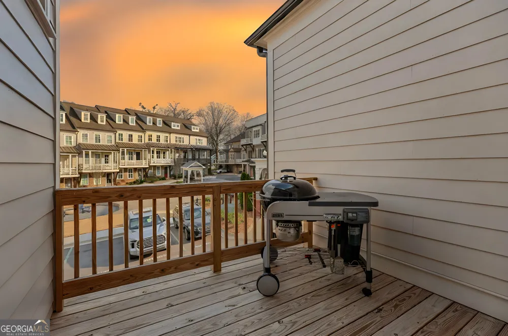 4466 Lemon ST Acworth, GA 30101