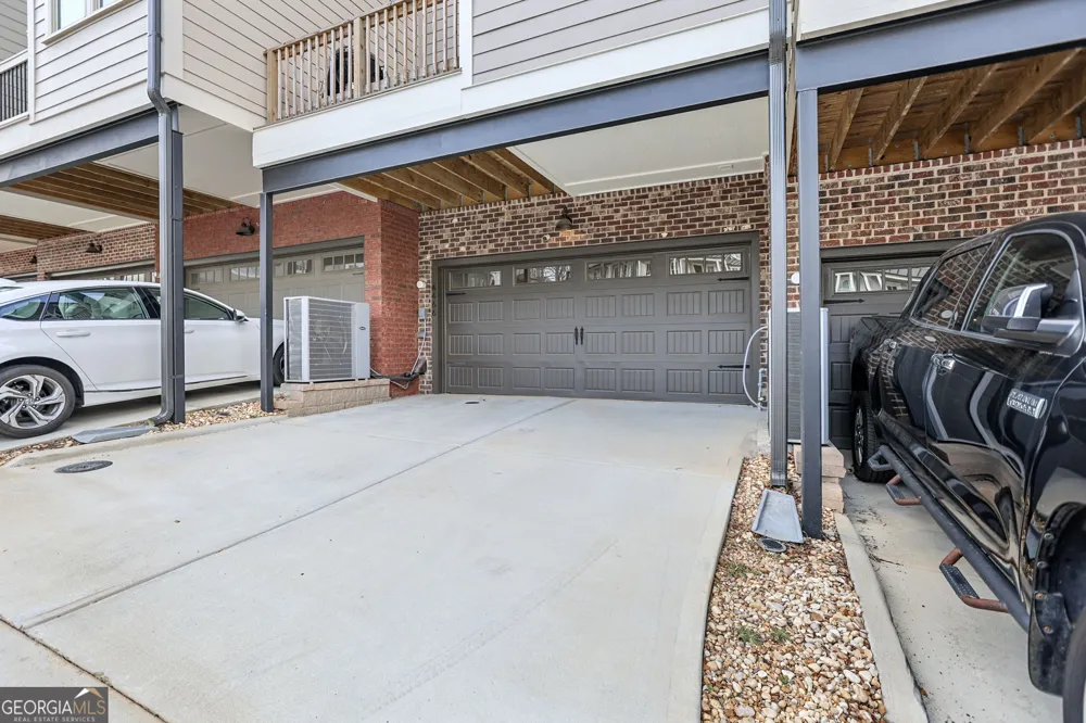 4466 Lemon ST Acworth, GA 30101