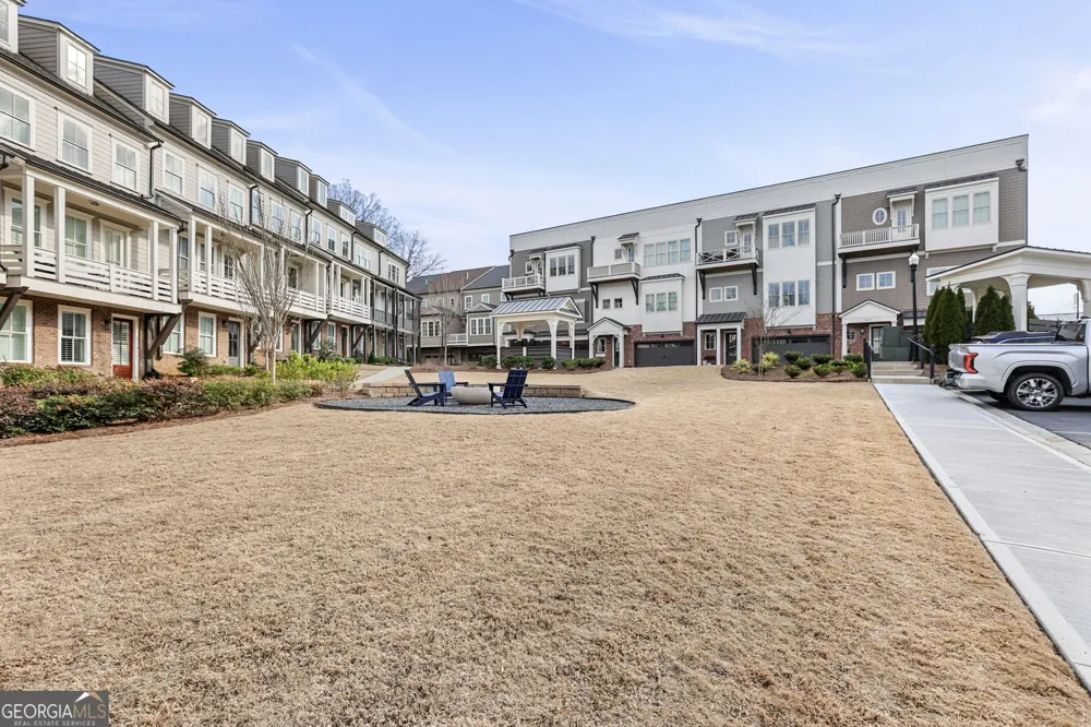 4466 Lemon ST Acworth, GA 30101