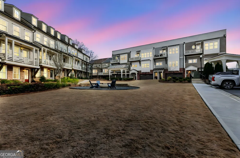 4466 Lemon ST Acworth, GA 30101