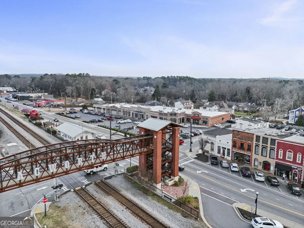 4466 Lemon ST Acworth, GA 30101