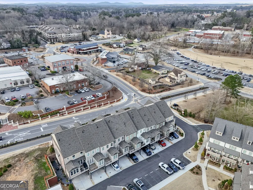4466 Lemon ST Acworth, GA 30101
