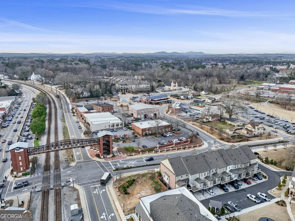 4466 Lemon ST Acworth, GA 30101