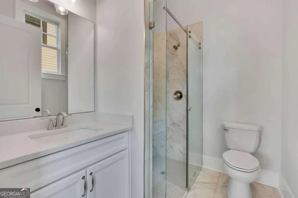 1356 Flora DR Conyers, GA 30094