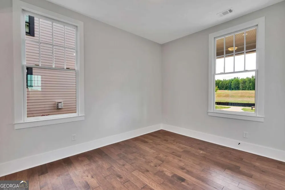 1356 Flora DR Conyers, GA 30094
