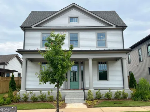 1356 Flora DR