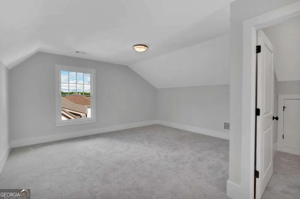 1356 Flora DR Conyers, GA 30094