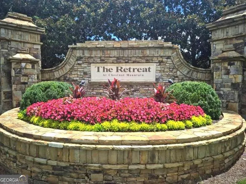 5398 Retreat DR Flowery Branch, GA 30542