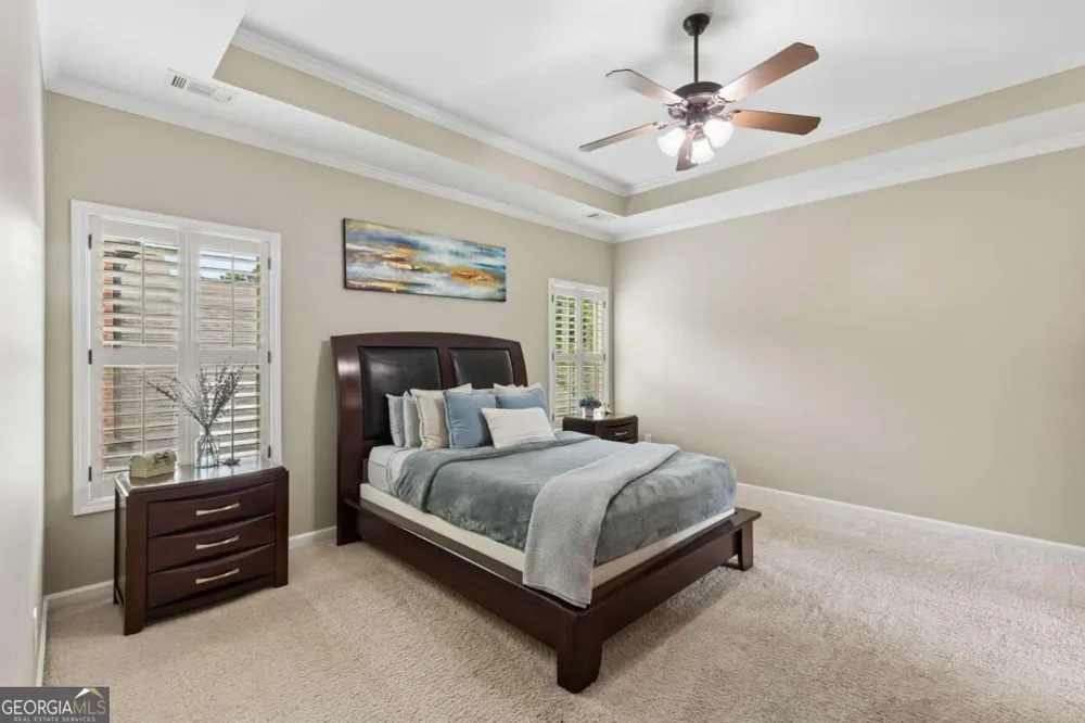 3541 S Sherwood RD SE Smyrna, GA 30082
