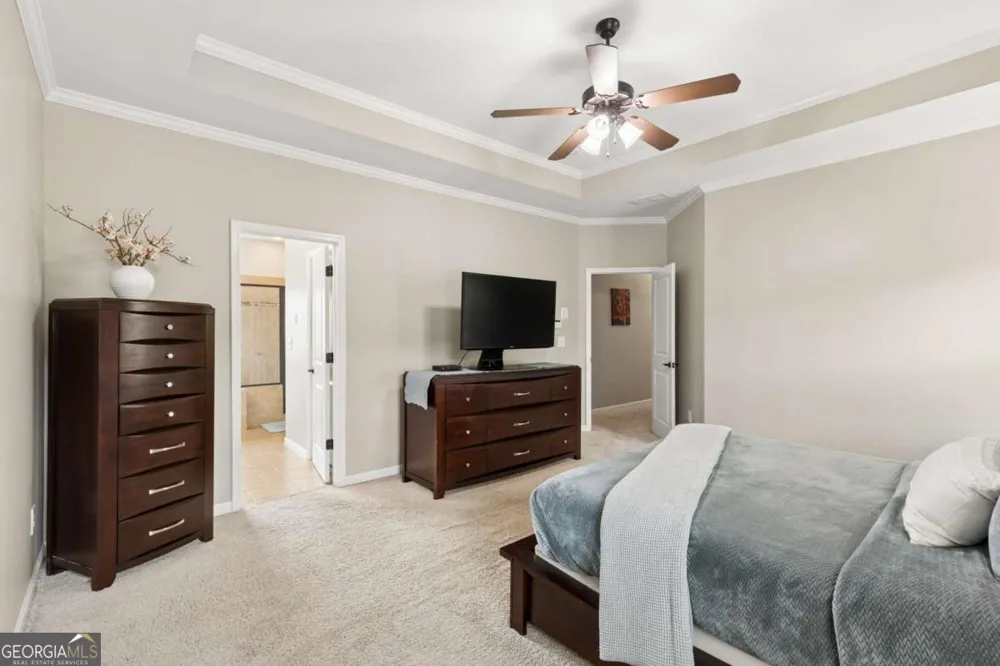 3541 S Sherwood RD SE Smyrna, GA 30082