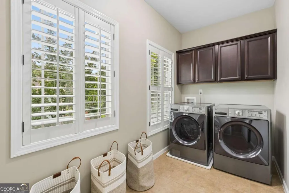 3541 S Sherwood RD SE Smyrna, GA 30082