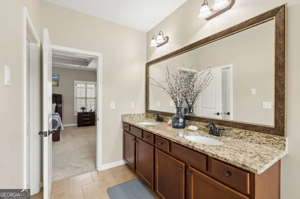3541 S Sherwood RD SE Smyrna, GA 30082