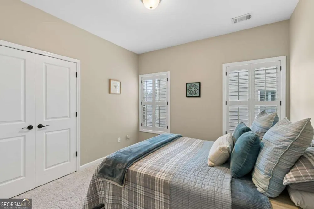3541 S Sherwood RD SE Smyrna, GA 30082