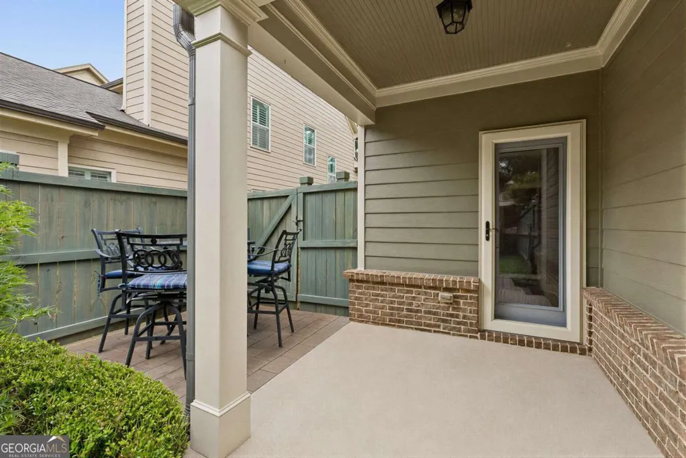 3541 S Sherwood RD SE Smyrna, GA 30082