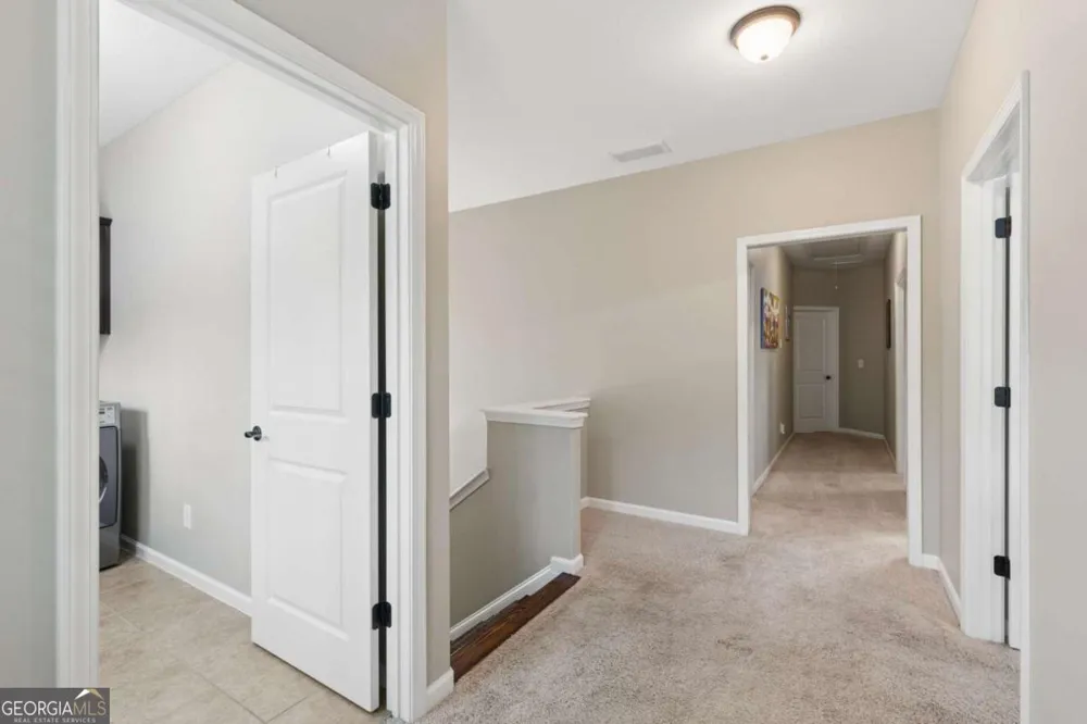 3541 S Sherwood RD SE Smyrna, GA 30082