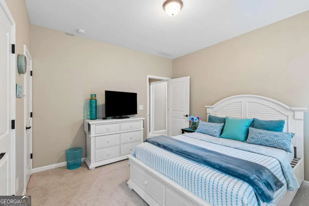 3541 S Sherwood RD SE Smyrna, GA 30082
