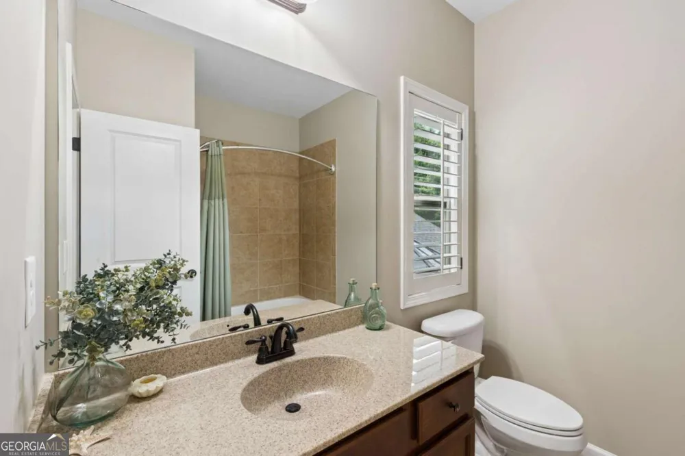 3541 S Sherwood RD SE Smyrna, GA 30082