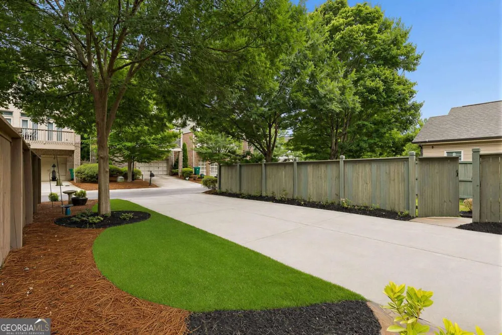3541 S Sherwood RD SE Smyrna, GA 30082