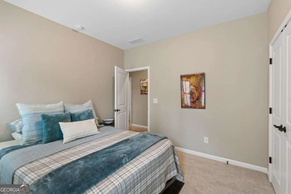 3541 S Sherwood RD SE Smyrna, GA 30082