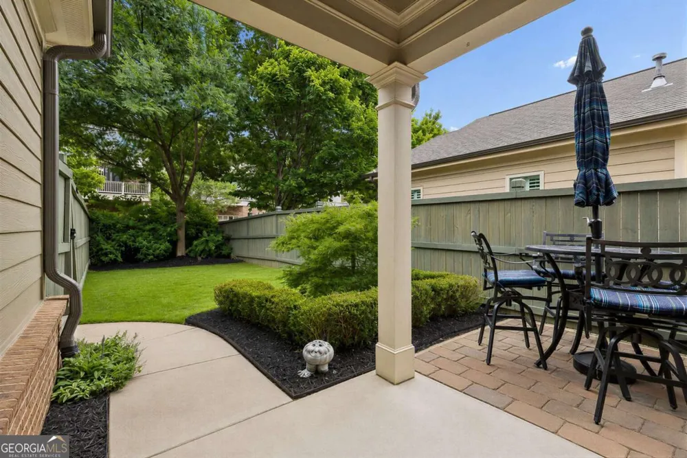 3541 S Sherwood RD SE Smyrna, GA 30082