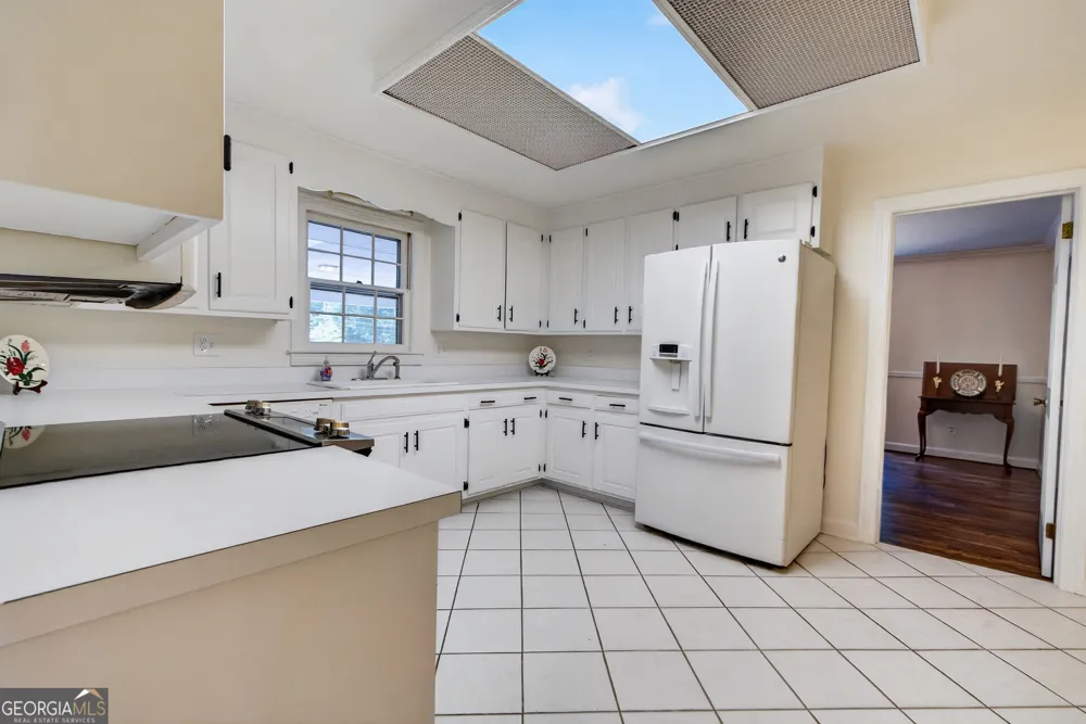 6 Greenbriar LN SE Rome, GA 30161