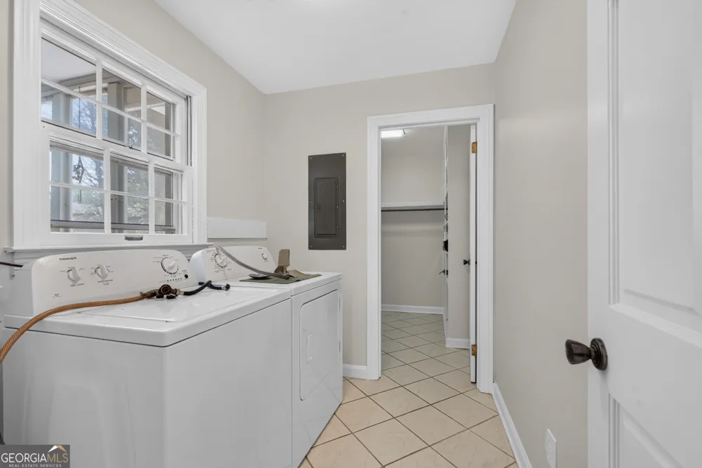 6 Greenbriar LN SE Rome, GA 30161