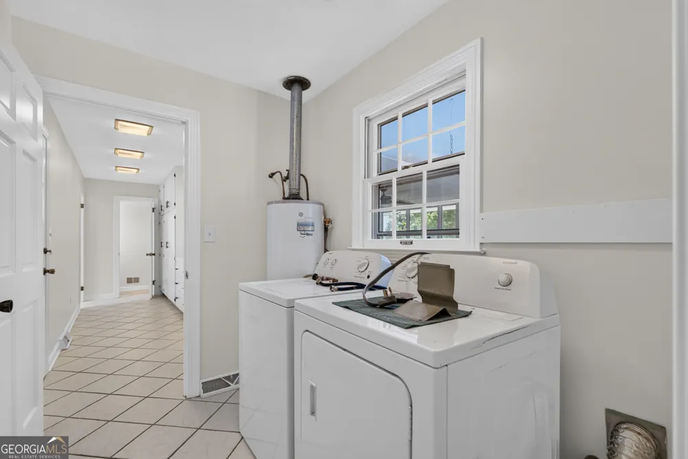 6 Greenbriar LN SE Rome, GA 30161