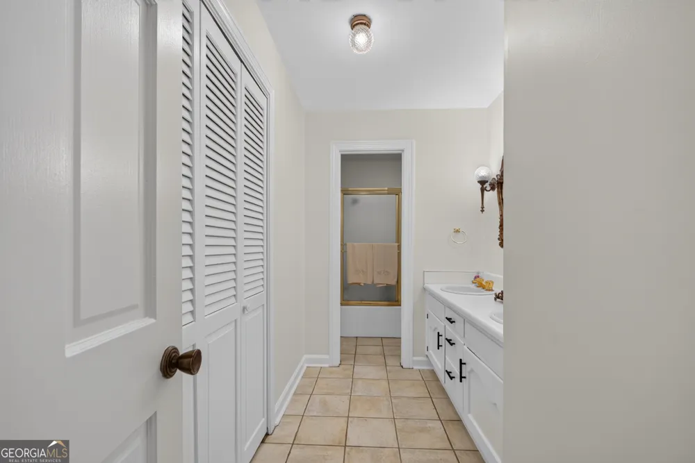 6 Greenbriar LN SE Rome, GA 30161