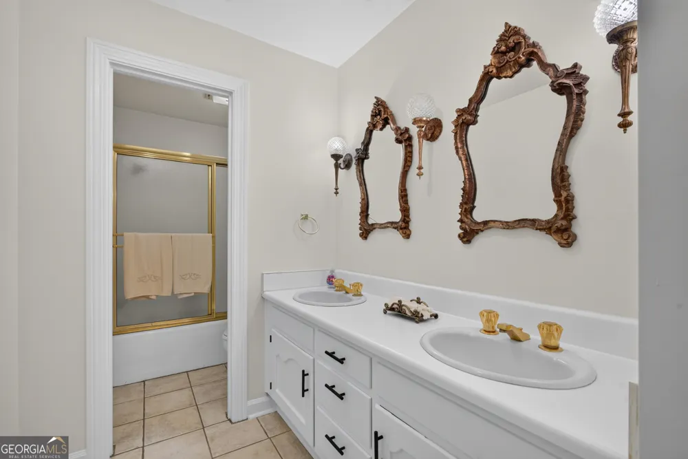 6 Greenbriar LN SE Rome, GA 30161
