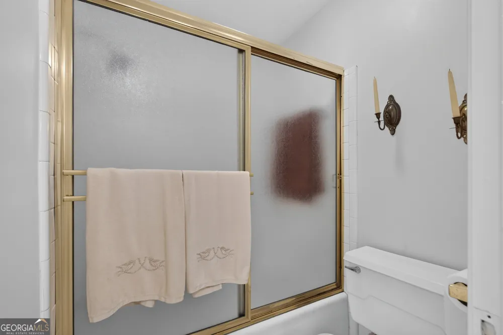 6 Greenbriar LN SE Rome, GA 30161