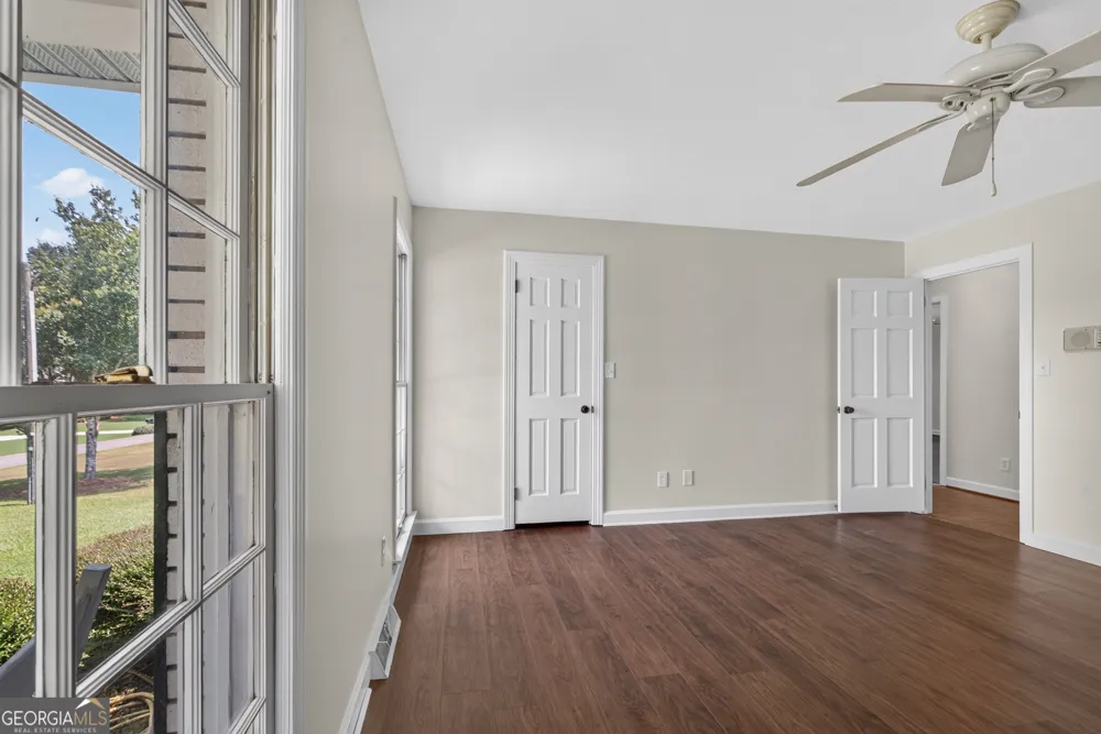 6 Greenbriar LN SE Rome, GA 30161