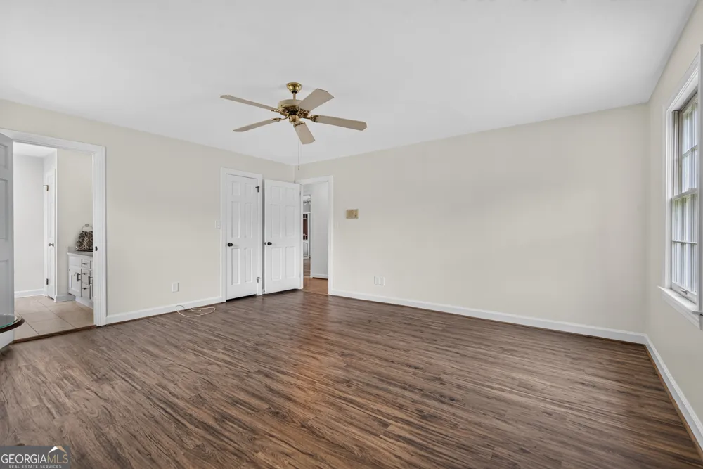6 Greenbriar LN SE Rome, GA 30161