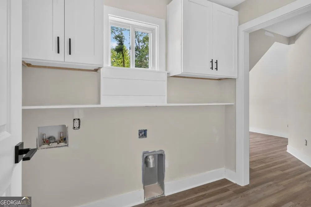 2991 Carey Station RD Greensboro, GA 30642