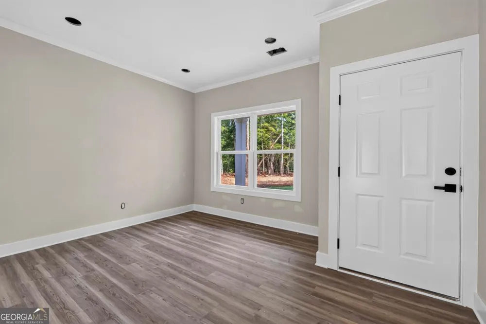 2991 Carey Station RD Greensboro, GA 30642