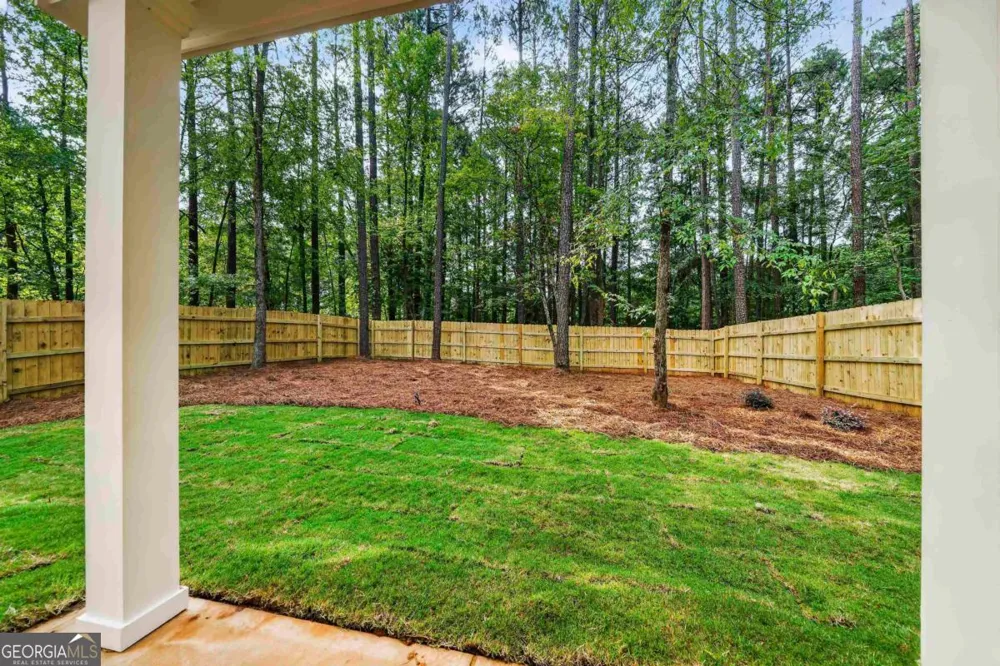2991 Carey Station RD Greensboro, GA 30642
