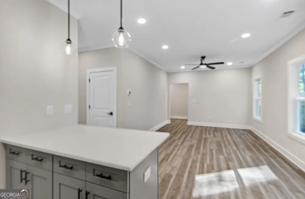 2991 Carey Station RD Greensboro, GA 30642