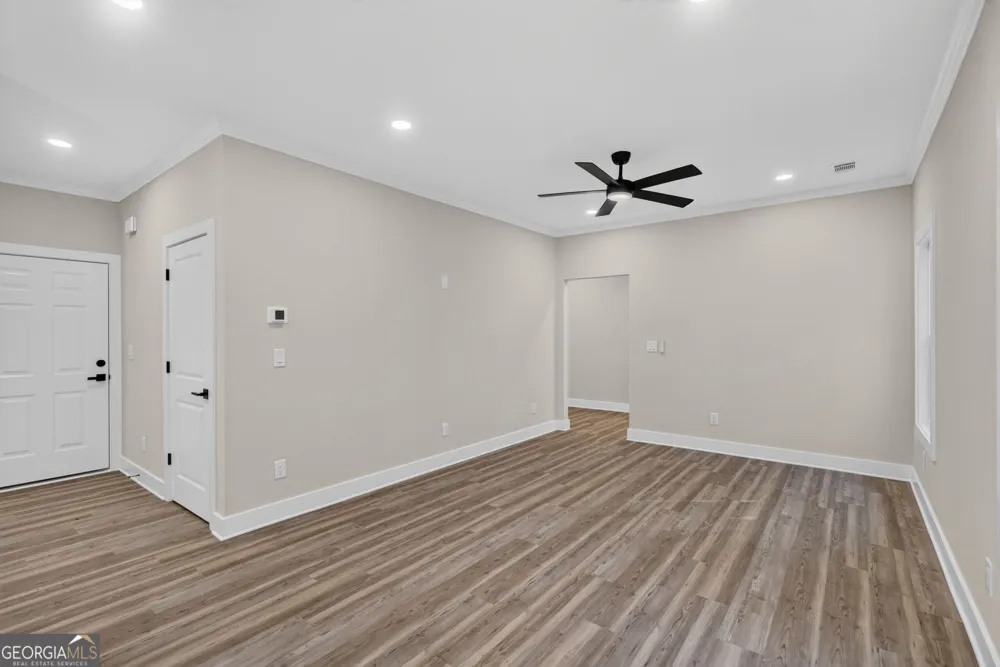 2991 Carey Station RD Greensboro, GA 30642