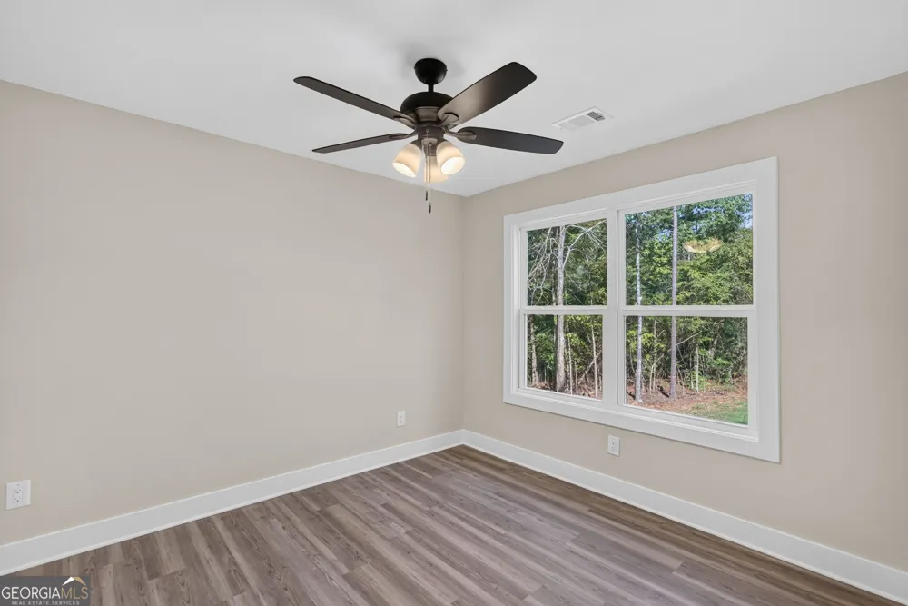 2991 Carey Station RD Greensboro, GA 30642