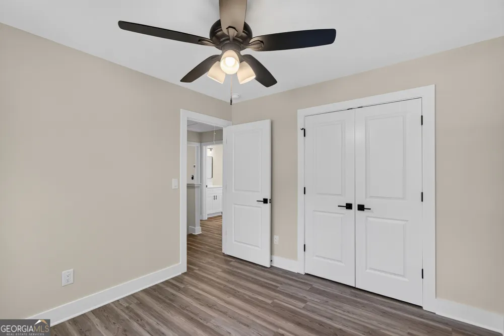 2991 Carey Station RD Greensboro, GA 30642