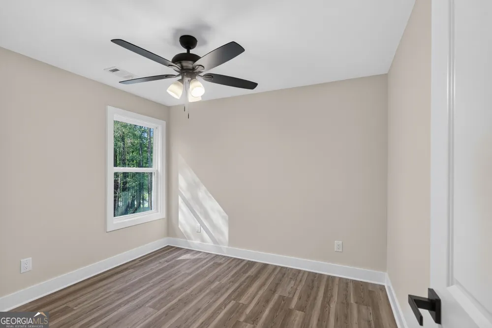 2991 Carey Station RD Greensboro, GA 30642